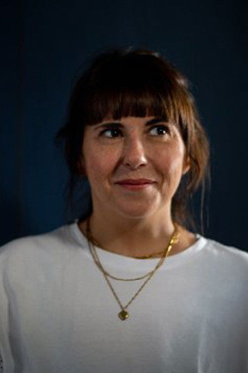 Хаизеа Г. Виана