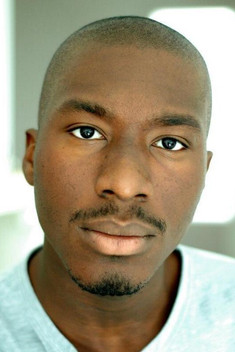 Меxианоу Меденоу