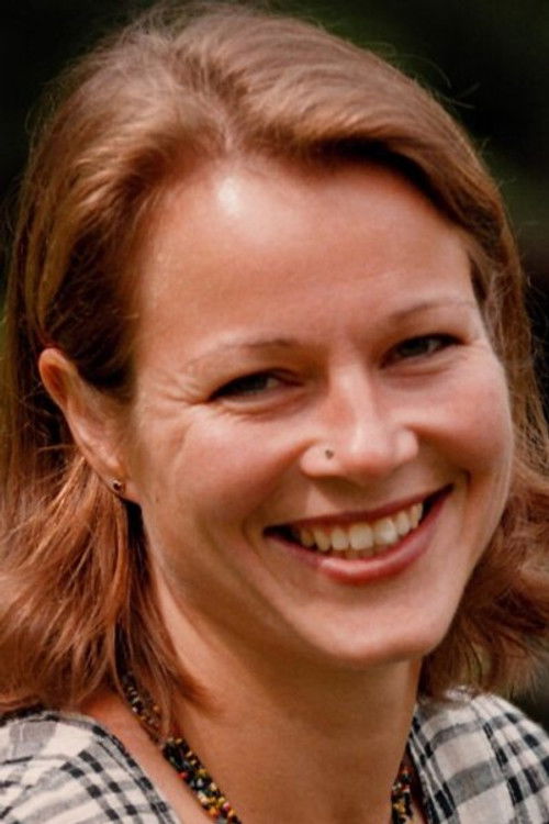 Марианне Флорман