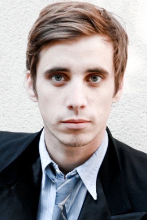 Алеxис Jацqуин