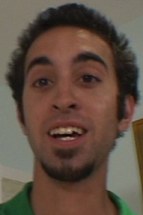  Роберт Андерсон