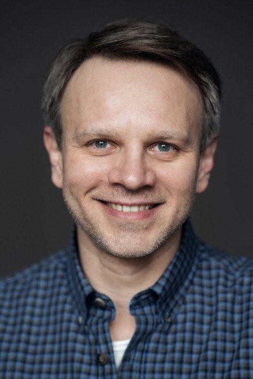 Андрей Вальц