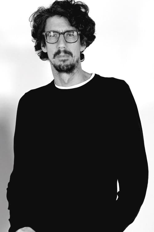 Гонçало Аморим