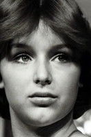 Самантха Геимер