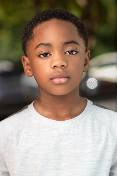 Давид Хустон Дотй