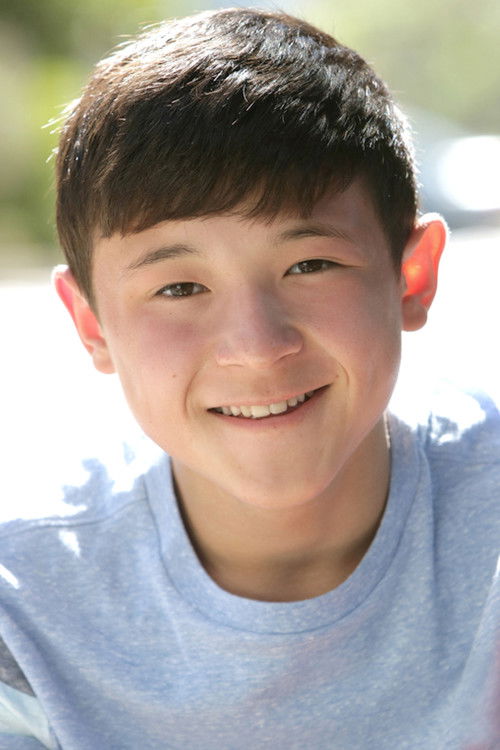 Рилей Хасхимото