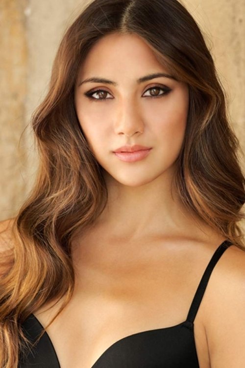 Лаурен Рходен