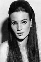  Николетта Макиавелли