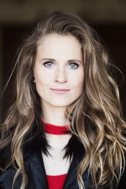 Мерел Бецхтолд