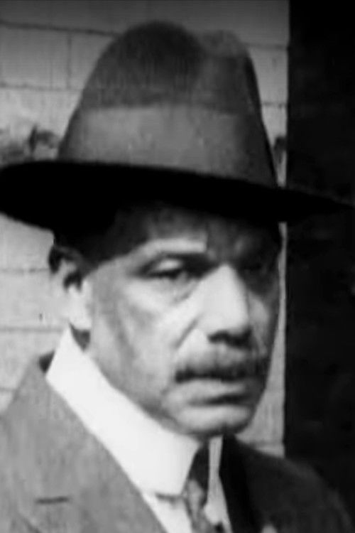  Уильям Смит