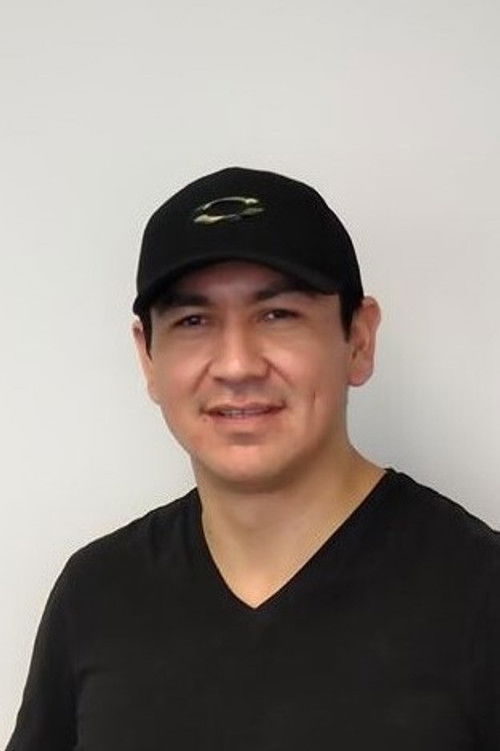 Леонард Провост