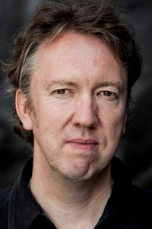 Рицхард Лумсден