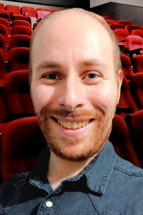 Маттхеw Буцк