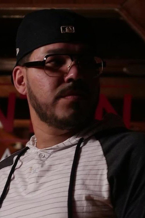 Орландо Луцас