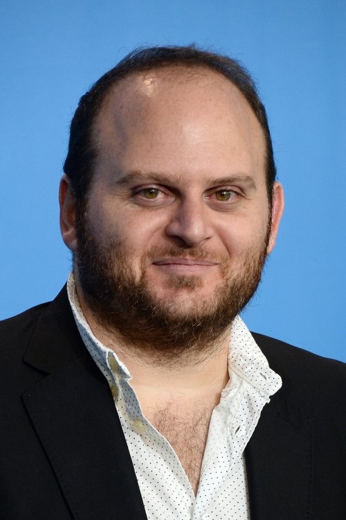 Алан Саббагх