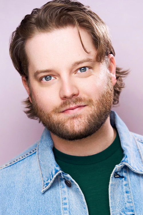 Цолин Андерсон