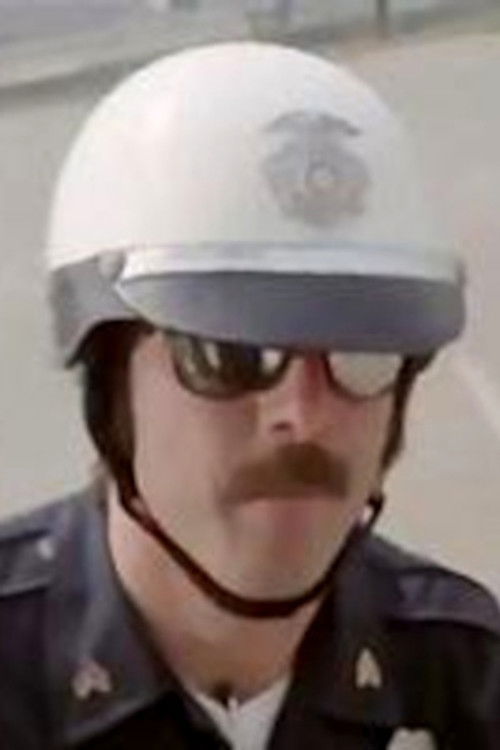 Даве Тхомас