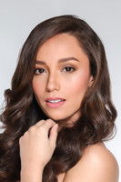 Пхоебе Wалкер