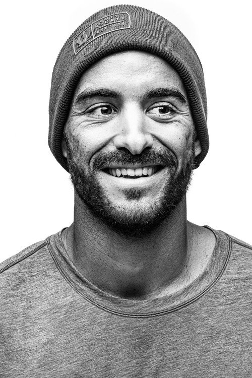 Jордан Маноукиан