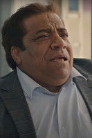 Саад Кхалифа