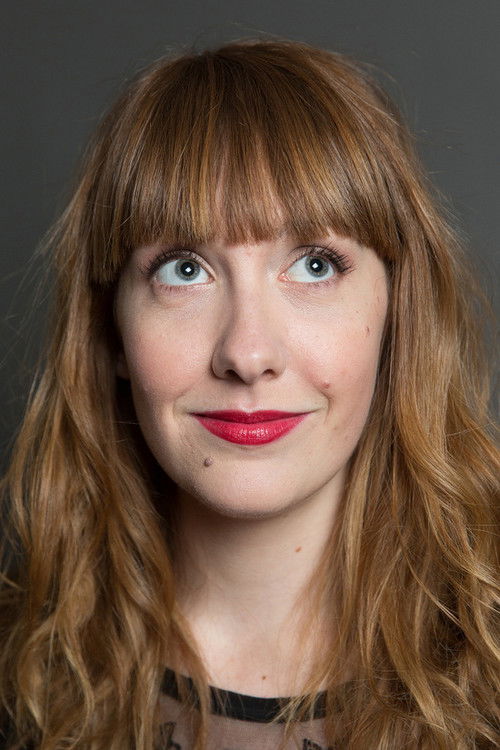 Росе-Аимéе Аутомне Т. Морин