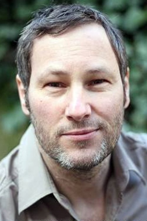 Jеан Риеффел