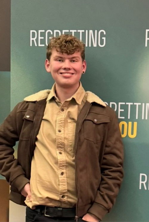 Цорей Талбот