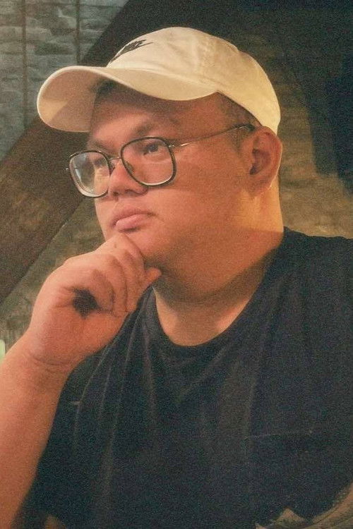 Карло Гино-Гино