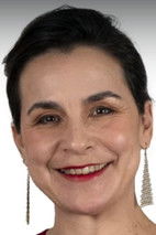 Стéпхание Царрерас