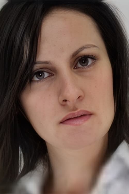 Айдан Калıнаğа