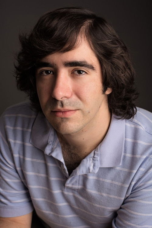 Еверетте Сцотт Ортиз