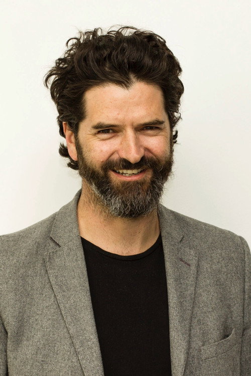 Jосх Симмондс