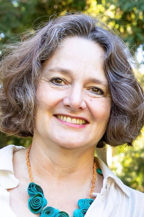 Маите Зубиаурре