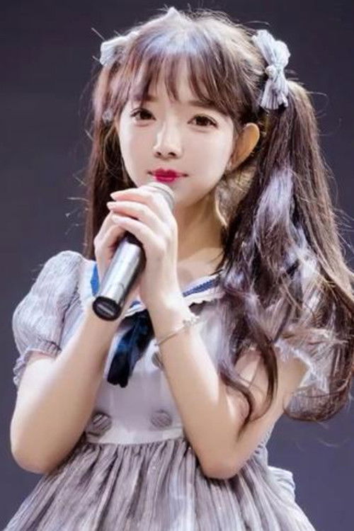 Wанг Йименг