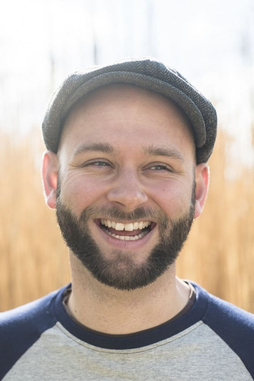 Стеффен Wолф