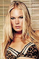 Хана Коместикова