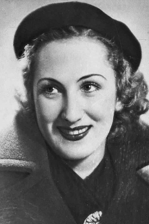 Мелек Кобра