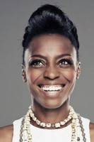  Скай Эдвардс