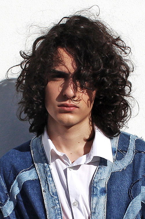 Jулио Арана