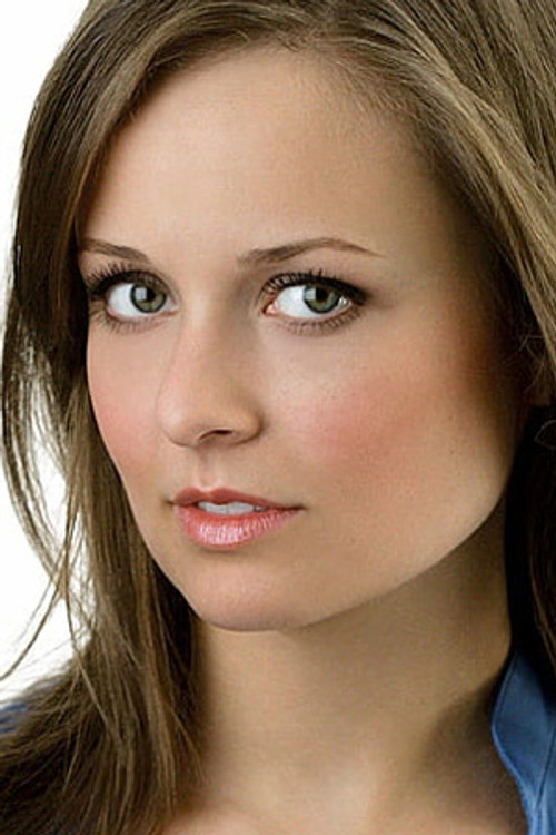 Анна Коонин