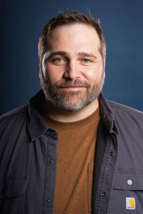 Цхрис Рубеиз