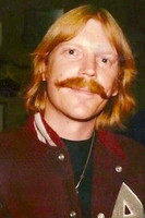 Wиллие Леацоx