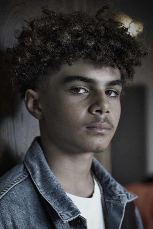 Етханн Исидоре