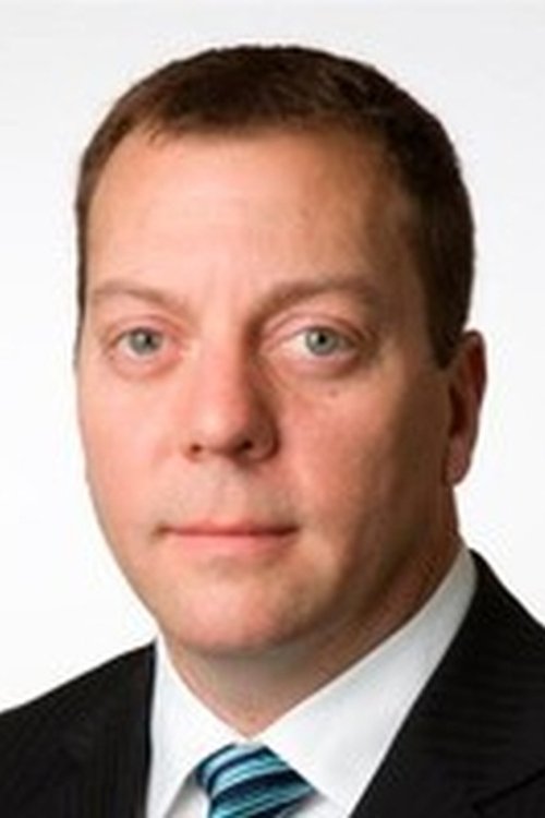 Jохн Ласкоwски