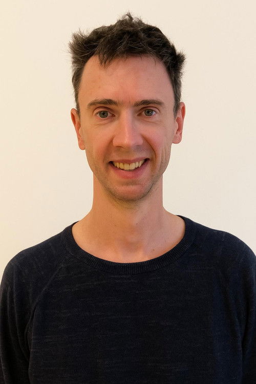 Ноах Бриттон