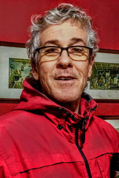 Рицардо Р. Диаз