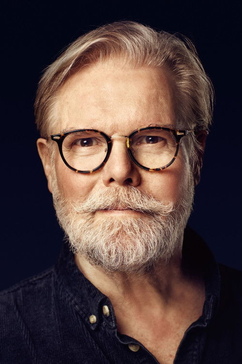 Андерс Г. Коцх