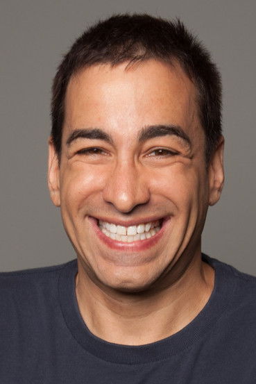 Митцх Фател