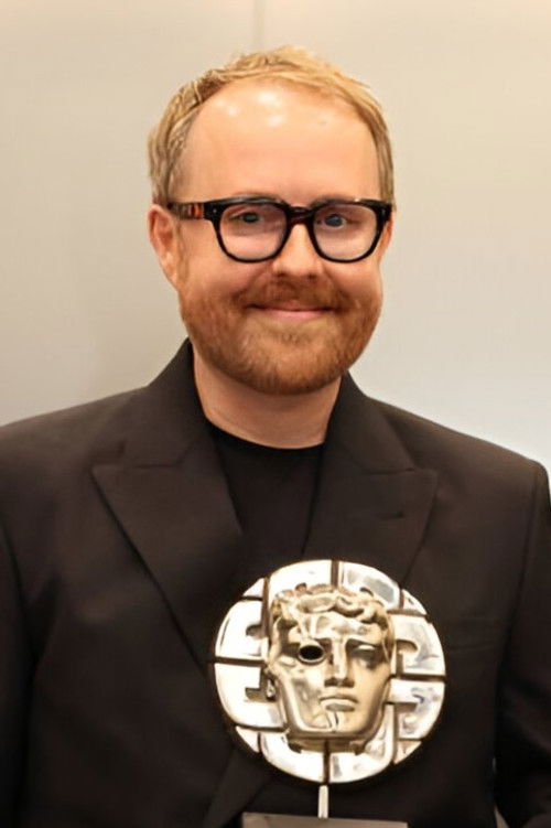 Jамес Спинкс