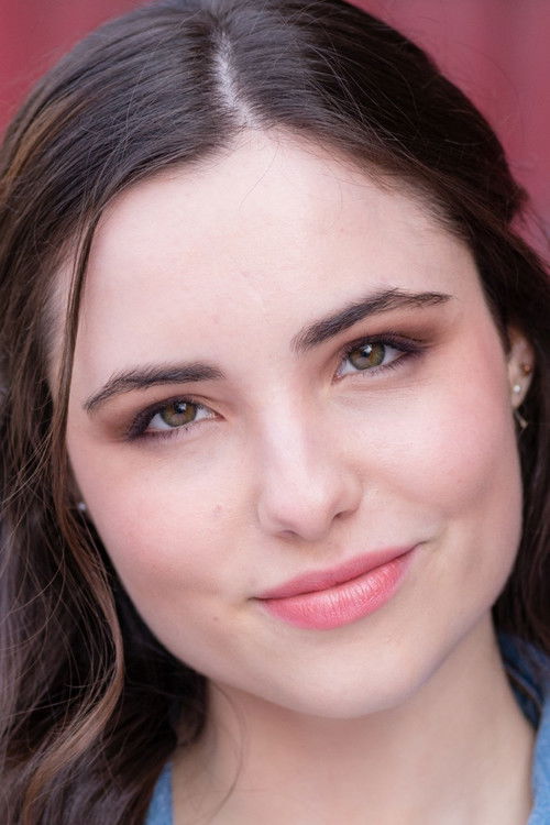 Сопхиа Нтовас